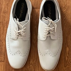 Cole Haan Original Grand Shwng size 14